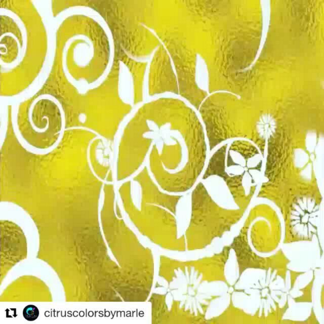 BqtoStartupWeek tweet media