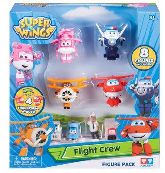 super wings toys argos