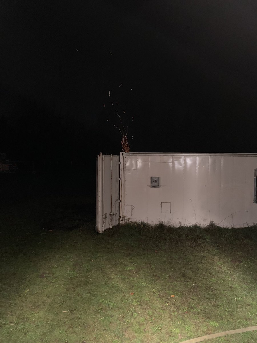 beefsupreme1200's tweet photo. We be live fire training tonight #LiveFire #PositiveFun #GreatToBeAlive https://t.co/pU8doJI3tI
