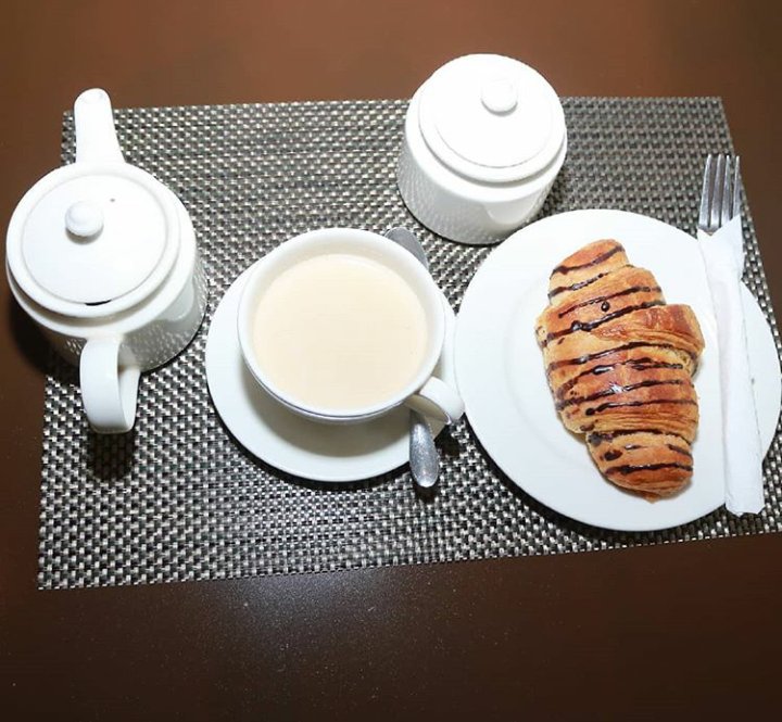 MokkacityCafe's tweet photo. Karibuni chai/kahawa na pastries za moto.. 

Tunapatikana Coronation house 🏠, Samora Avenue, unaweza kutupigia 0738572344.. https://t.co/d7OsiFGhnr