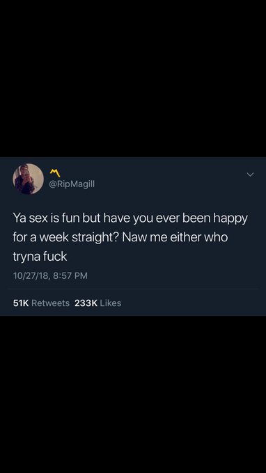 Lol 😂 big facts https://t.co/dL8MzpZqns