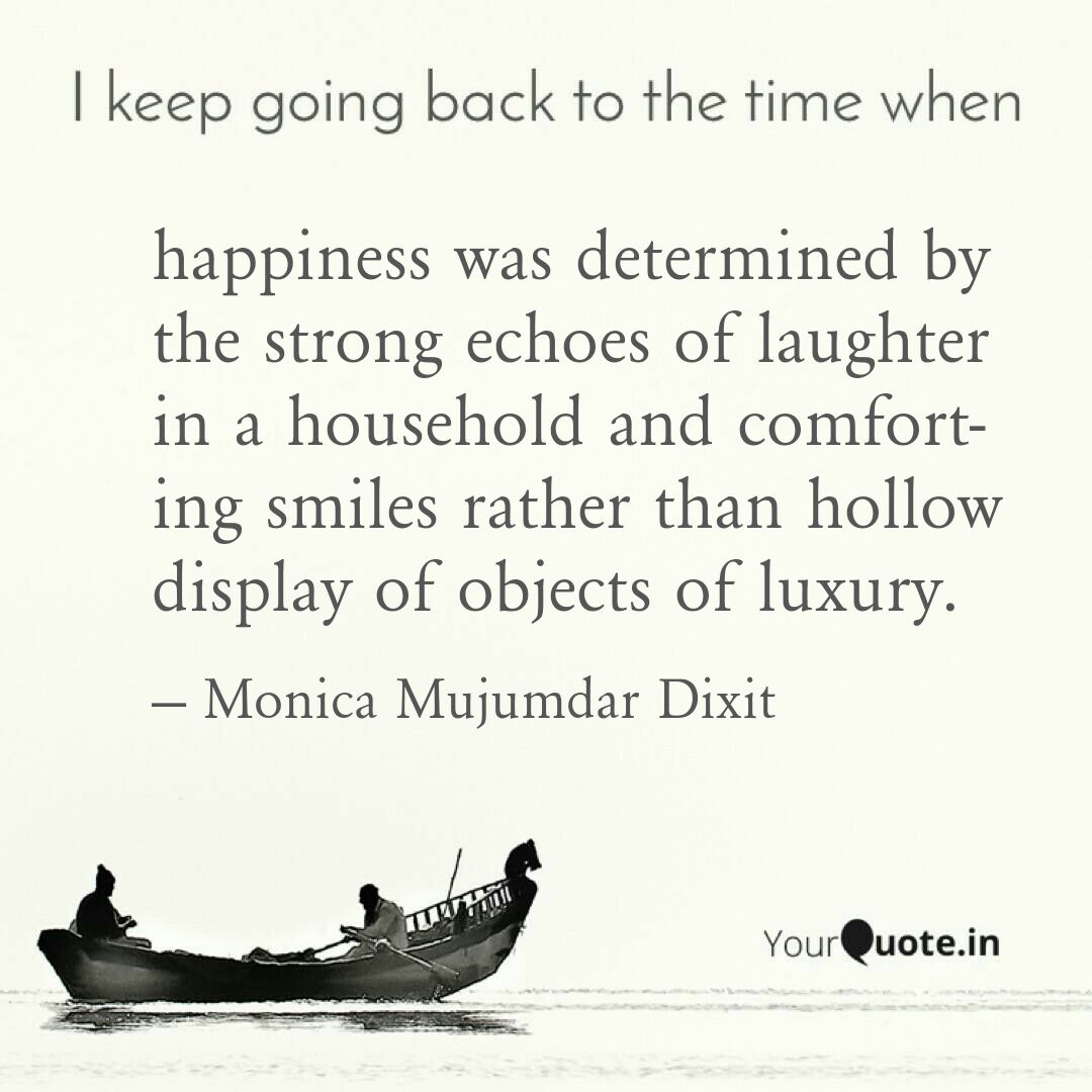 monicadixit's tweet photo. As I’m travelling, I keep going back to my memories. #keepgoingback #hollow #echoes #laughter #luxury #comfort https://t.co/vbDkDRKieZ