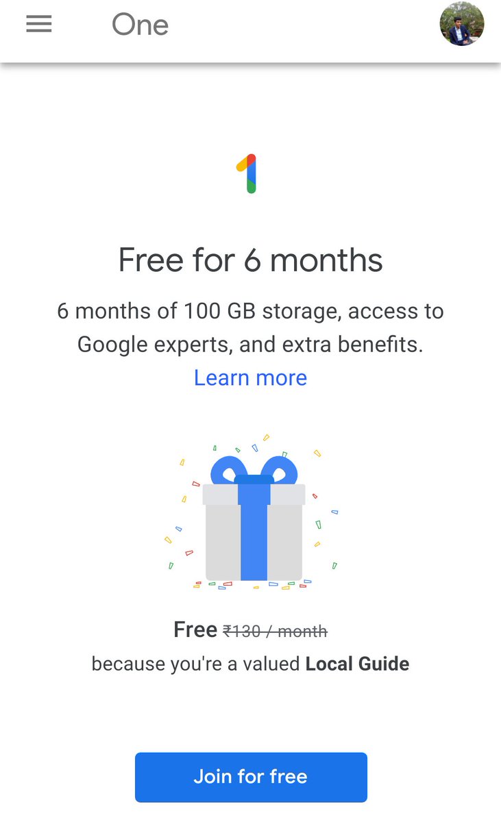 JithinKoshy6's tweet image. Thanks Your Support for my way😘 #Google #Google_Local_Guide #Google_AdSense 

koshcreates.blogspot.com