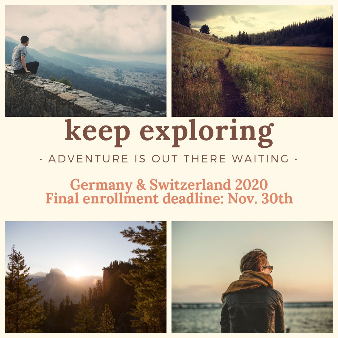 GermanyJune's tweet image. 