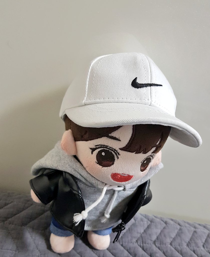 winkchin's tweet photo. 모자 너무 이쁘고 귀여워요😭💖
사길 백번 잘했어요ㅜㅜ 넘감사해요
@somcloud_store https://t.co/R93ThbXtJ9