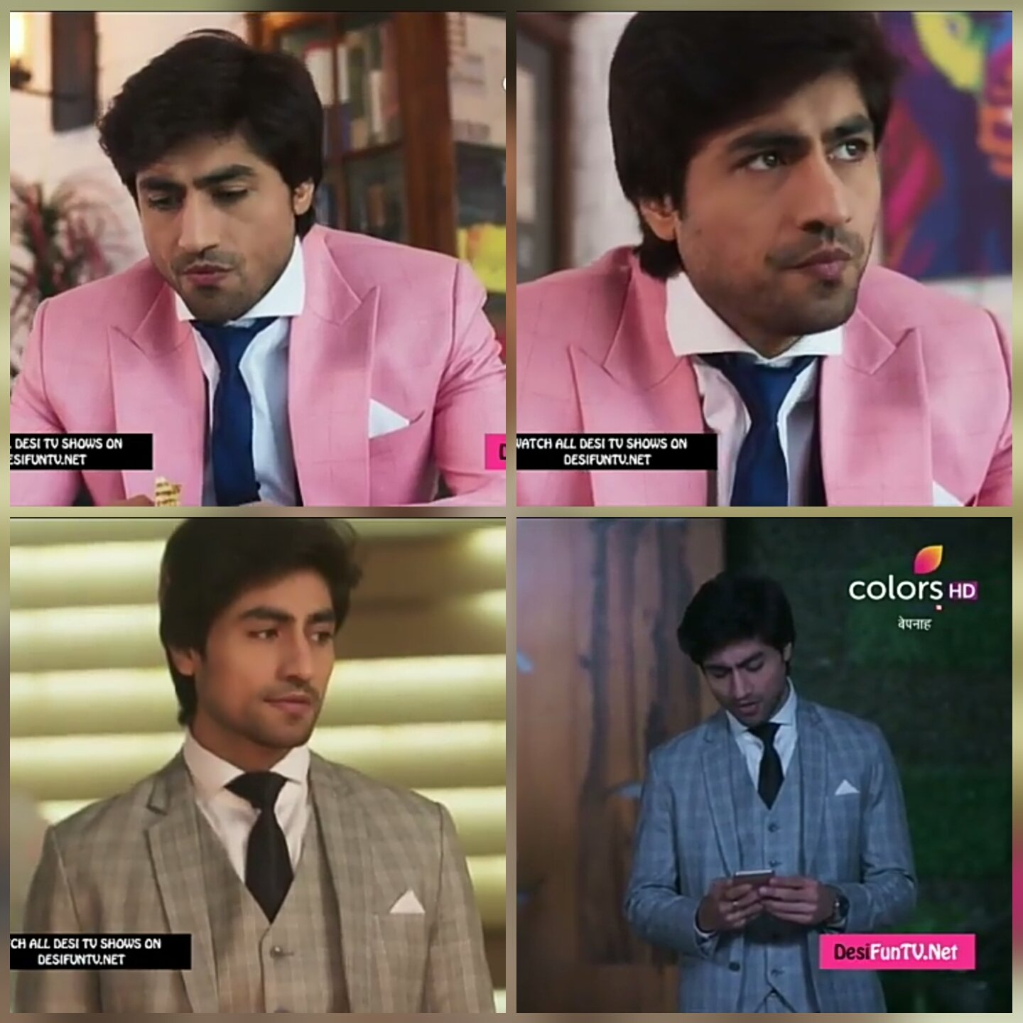 Desifuntv shows sale