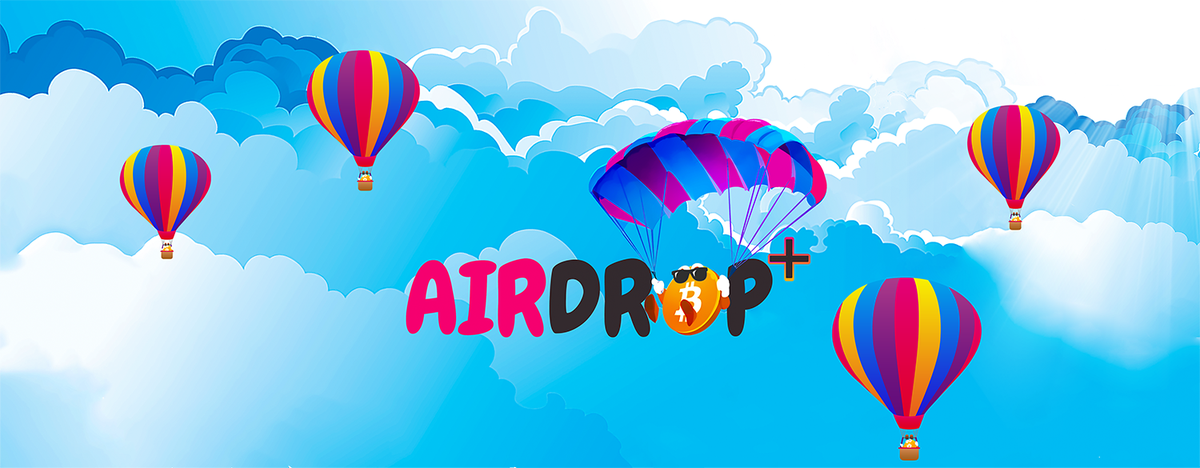 ColorchainCLO's tweet photo. Join our #Airdrops get 500,000CLO(15$) and 100,000CLO(3$) for referral
Follow Us on Twitter[100,000CLO]
retweet pinning and tag 5 friends[100,000CLO]
Join On Telegram and GET[100,000CLO]
Join Channel GET[100,000CLO]
Follow us on Medium  GET[100,000 CLO]
https://t.co/4szFjba59w https://t.co/NPKrP6mYiI