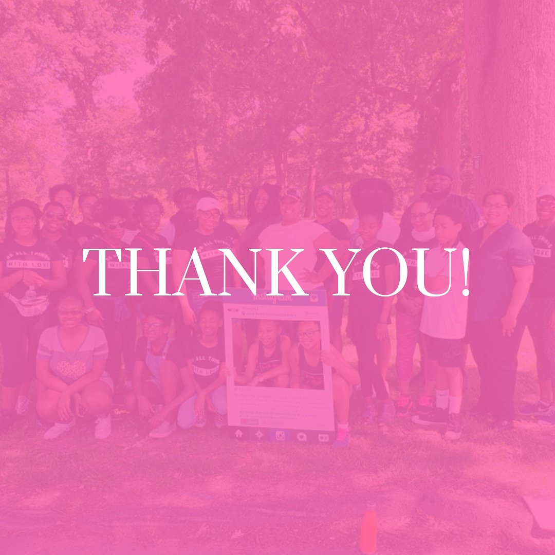 SDIncNJ's tweet photo. Before the day ends we want to send out a big thank you to everyone who donated, liked, shared, commented, or retweeted any of our posts yesterday! 
#givingtuesday #riteaid #kidcentsthanksforgiving #mentor #womenempowerment #girls https://t.co/Iatn50dCvl
