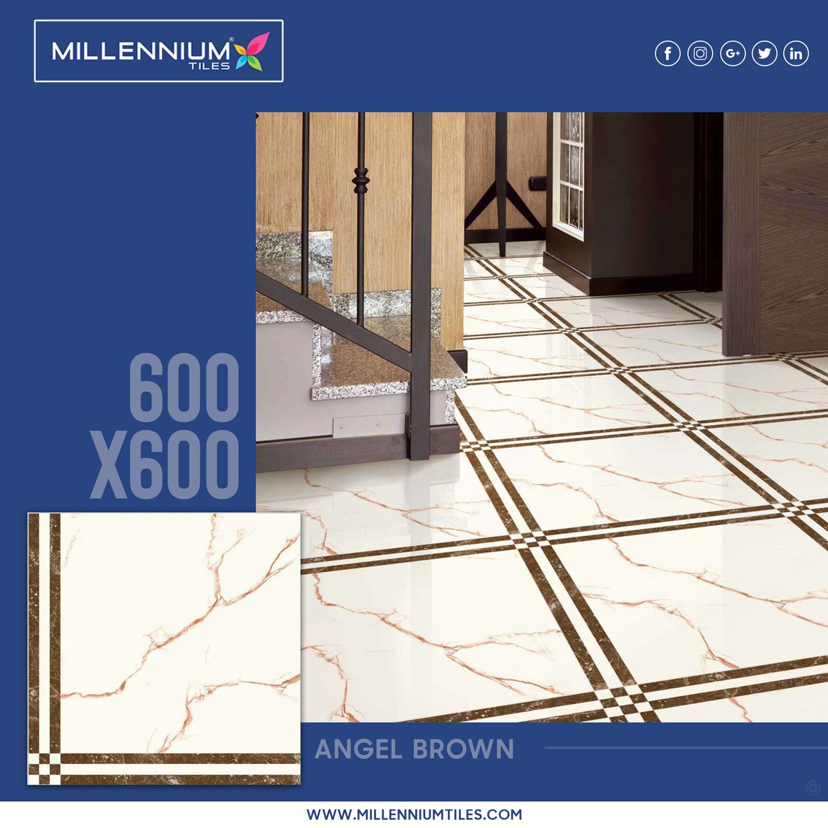 Pavimento Stone Porcelain Floor Tiles Wall Tiles Fancy Tiles Decorative Morbi Tiles Angel Ceramics