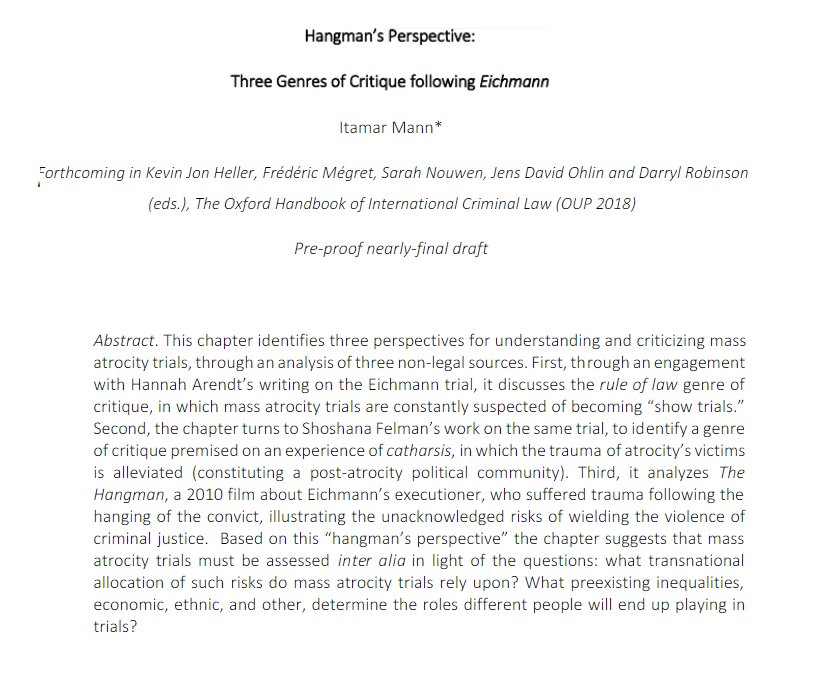 sirna design methods and sirna design methods