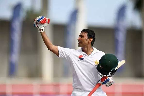 fineleg69's tweet photo. @ICC Younis Khan avg 108.31 (HIGHEST) in won matches Away from Home (Home of opposition excluding Zim, Ban & 1500+ runs)
#HappyBirthdayYK https://t.co/sfQiN6Dsqn