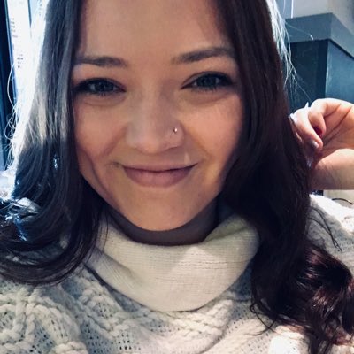 ValJohnson143's tweet photo. #NewProfilePic https://t.co/WcG8P5clGW