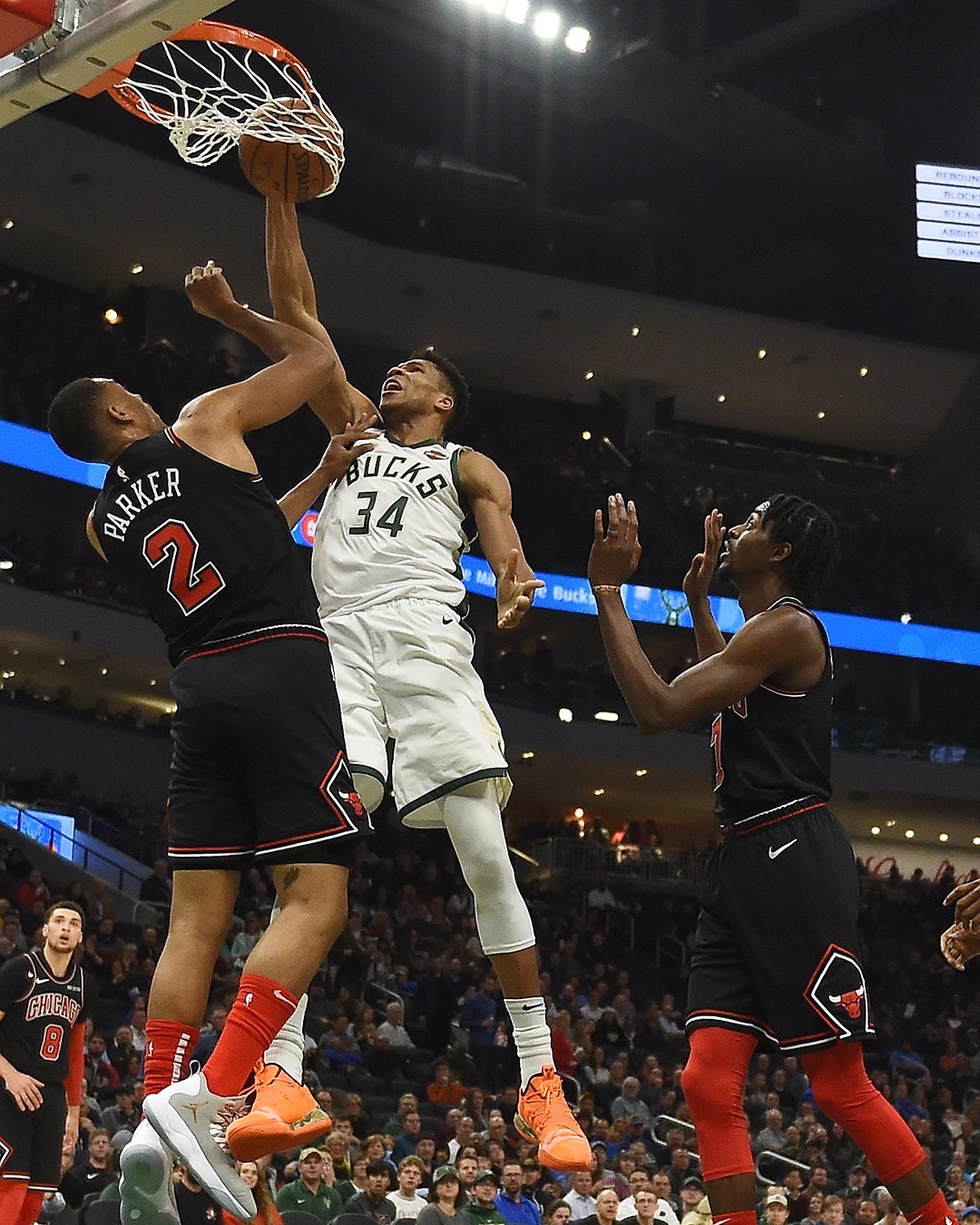 giannis kobe ad exodus