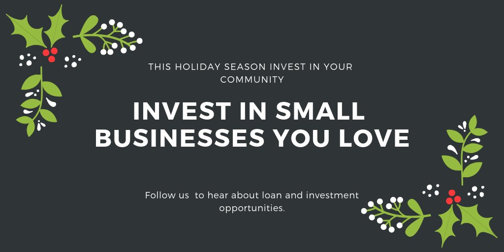 SailCommunity's tweet photo. #crowdfunding #supportlocal #monterey #santacruz #investsmall #smallbusiness #smallbiz #entrepreneur #money #lovelocal #shoplocal #investment #socent #impinv #impact https://t.co/9rkCIwCI8i