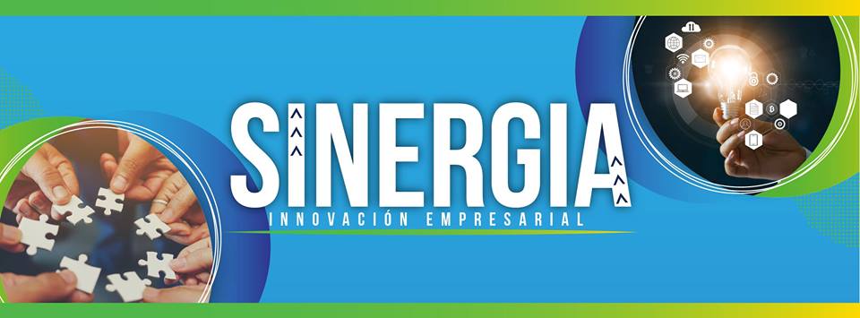 SamudiApp's tweet photo. Sinergia
Innovación Empresarial

Precios:
General: L1200
Estudiante CEUTEC/UNITEC: L1000

Jueves 28 y viernes 29 de noviembre - 8:00am
Registro: 7:30am
Lugar: Hotel Plaza Juan Carlos
Organiza: @Ceutec_hn

Para más información: https://t.co/19UQcimqae https://t.co/WU41VX49m1