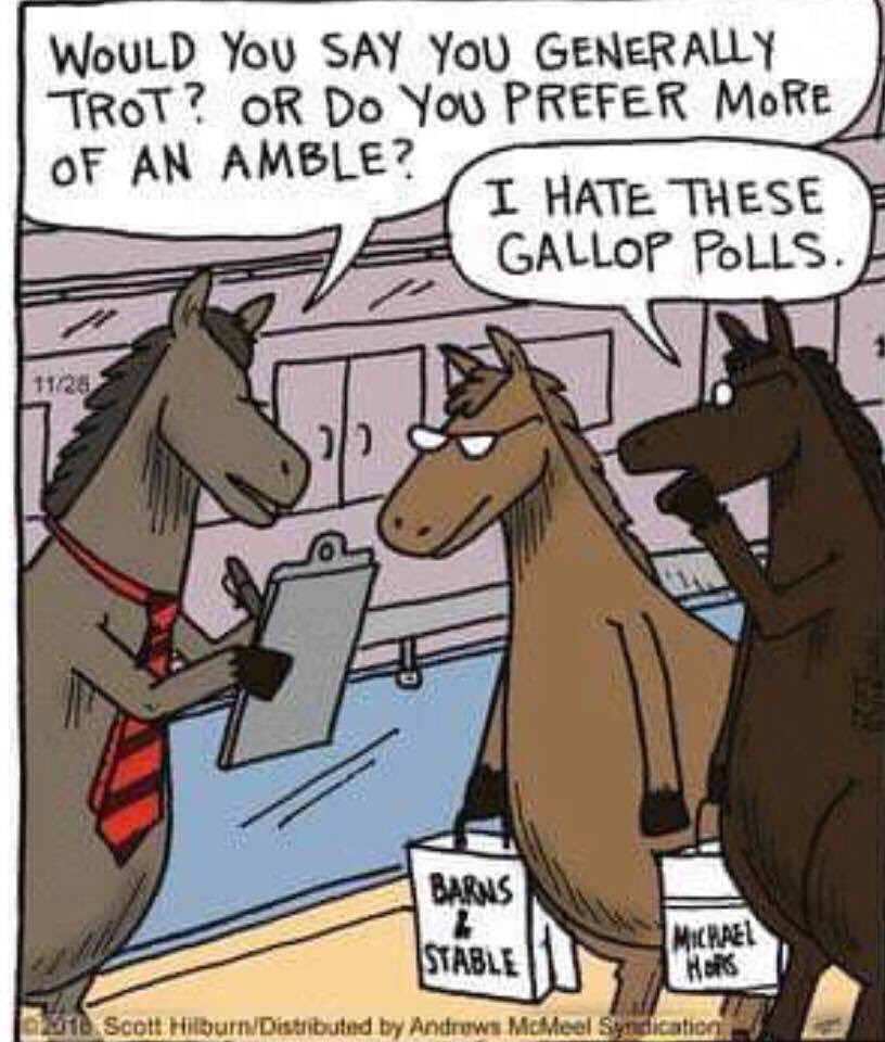 kwingerei's tweet image. An oldie, but a goodie. #auspol #newspoll #libsplit