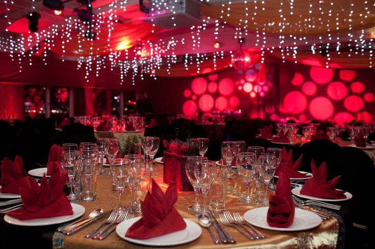 SVECEventCenter's tweet photo. Holiday party planning can be such a pain, let’s make it easy! At Spokane Valley Event Center, this year’s company holiday party, corporate holiday party or holiday outing with co-workers is a breeze to plan. Call us at 
(509) 795-0981. https://t.co/HI3YYS27a0