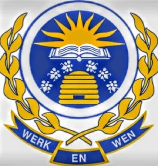 EncodePro tweet media