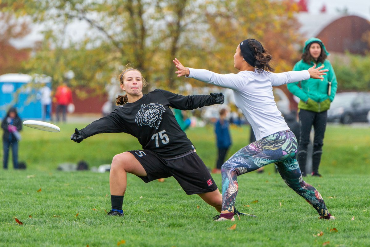 Jon Adams tweet media