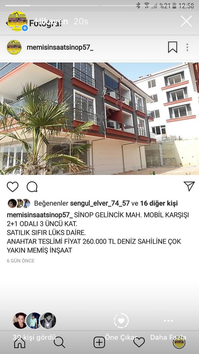 memisinsaatsinop57 memiinaatsinop1 twitter memisinsaatsinop57 memiinaatsinop1 twitter