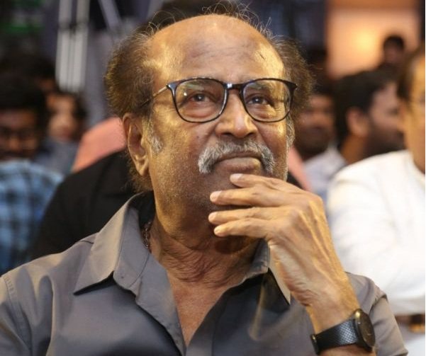 With #2Point0 , #Rajinikanth Has Achieved A Rare Feat Which No Other Actor Will Achieve In Future
primefeed.in/with-2-0-rajin…