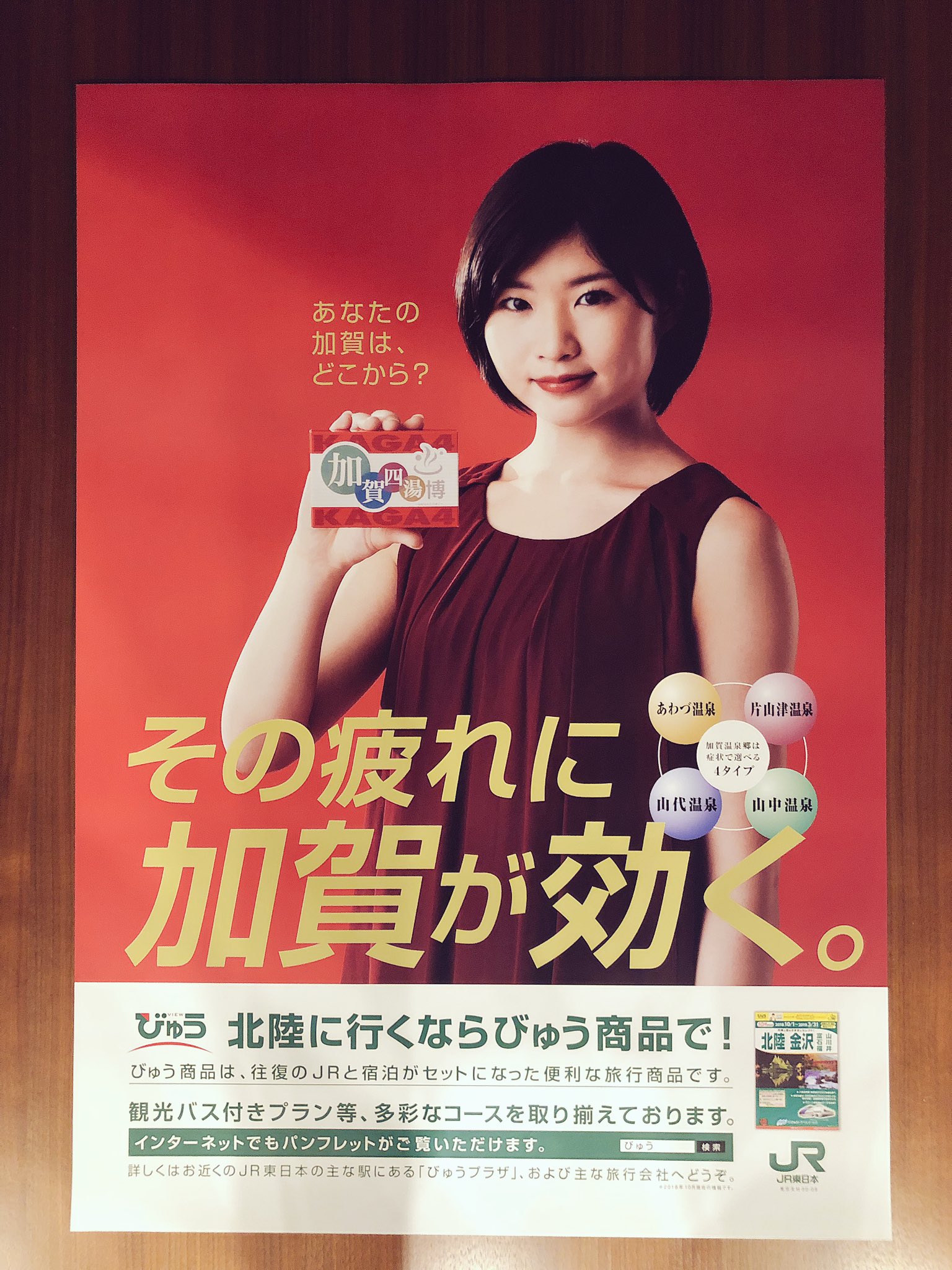 駿河屋 - 【買取】コレクションピンナップポスターPart-2 No.65
