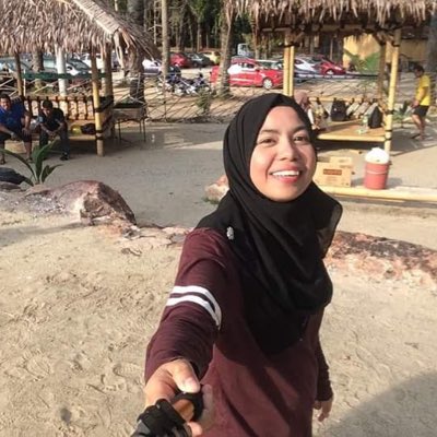hazayaki's tweet photo. #NewProfilePic https://t.co/BRZq1dbM2j