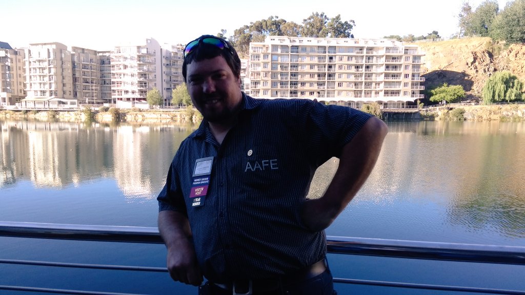 bnithewillows's tweet image. "The Cool Guy" gearing up for his Feature Presentation. #BNITheWillows