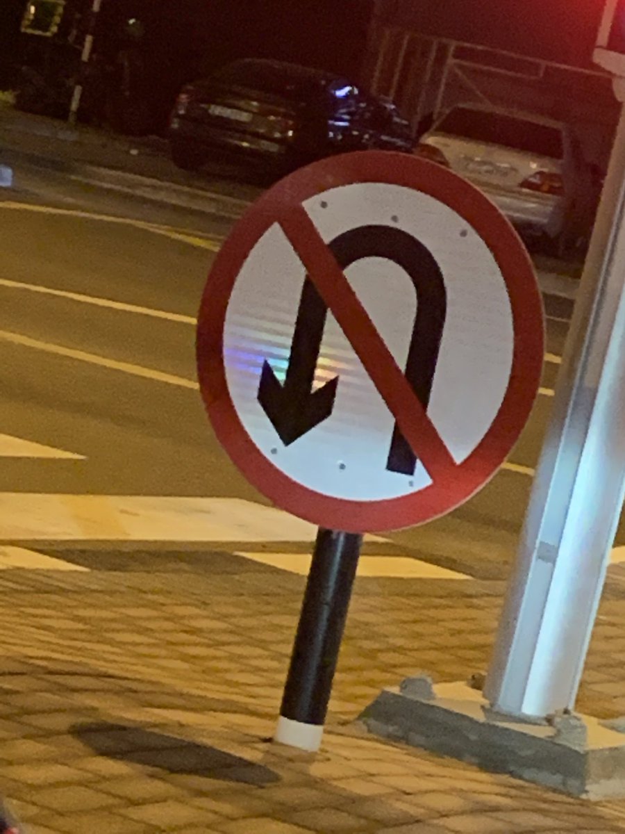 BakhtawarBZ's tweet photo. #Spotted International world rejecting our selected PM symbol of great leadership.  #100Days100Lies #100Days100Uturns https://t.co/sCwVm3Jxwh