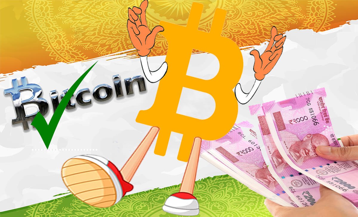 cxihub's tweet photo. Campaigns Started to Support India's Crypto sector
#Cxihub @Bitcoin @blockchain #Crypto @cyberlawpuneet #cryptonews #Investment #Crypytocurrency  #GlobalCurrency #ThursdayThoughts https://t.co/EYfyORmN7R https://t.co/4KPWakO006