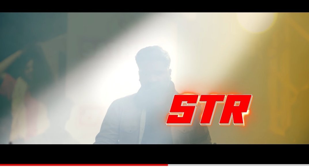 STRArmy_Offl's tweet photo. Team @LycaProductions When You Are Going to Release #VRVTeaser in @YouTube Platform.. #VRVTeaserFromToday #STR #Simbu #WeWantVRVTeaserOfficiallyinYT https://t.co/r6KwBFnFIv