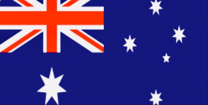 #ModernSlavery Bill just been passed by House of Reps, as approved by Senate yesterday. That’s it folks - we’re set for an Australian Modern Slavery Act in 2018! 
aph.gov.au/Parliamentary_…