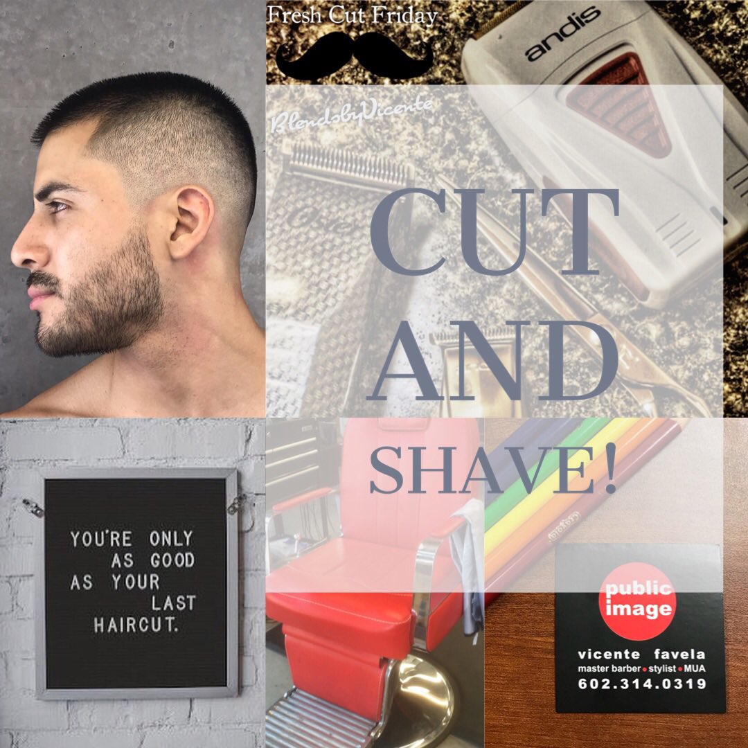 Vicente Favela tweet media