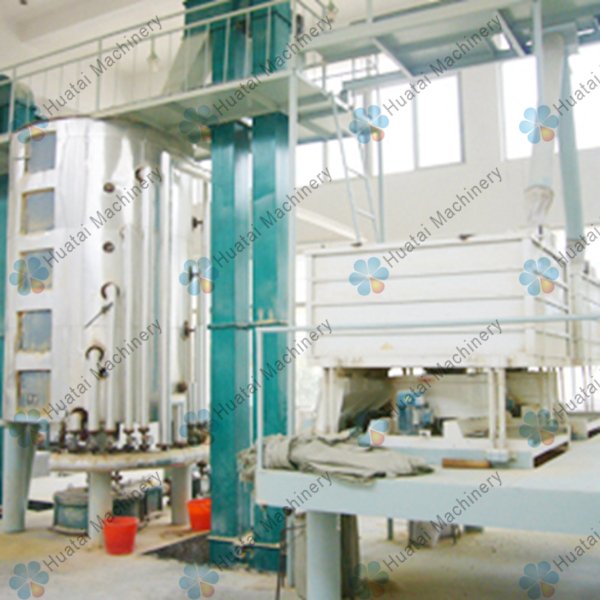 FayeYan87636782's tweet image. #bestricebranoil #puffmachine #oilpressingmachine #riceoilmill #ricebranoilprocessing #ricebranoilmachine #huataimachinery #ricebranoilpreparation #ricebranpretrentment #oilmachine 
✨Click on web: ricebran.cnoilmachine.com
📧Email: info06@cnoilmachine.com
📞Skype: huatai-sales01