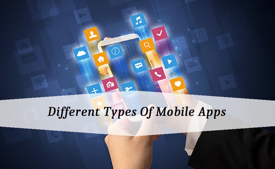 TiitSolutions's tweet image. Different Types Of #Mobile #Apps : Do You Know? - bit.ly/2QmKKQ4  

  #Tips #Resources #seo #marketing #business #guide #smartphones #TheApprentice #Napoli #Klopp #2Point0FDFS #ThursdayThoughts