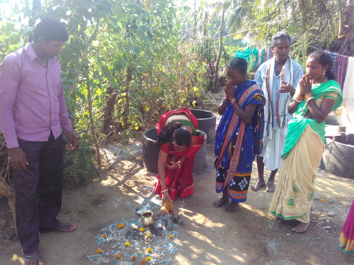 Swaccha Rayagada tweet media
