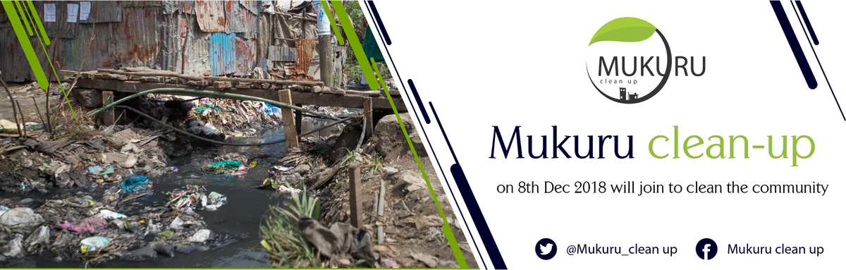sheneedsachance's tweet photo. A child is at risk of environment related diseases. why dont we come together for a clean and safer mukuru community on 8th December 2018.
#JeffAndHamoOnHot  #Brekko #TruthAboutTatuCity #ThursdayThoughts #RewardsOffer #HomeWithIHG #RockCenterXMAS #HysIS https://t.co/VPjr0GMnla
