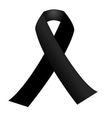 Çok kıymetli mesai arkadaşımız Şefimiz Osman Acın hakkın rahmetine kavuşmuştur Kardeşimiz bugün ikindi namazı ile Cedidiye Camiiden şehir mezarlığına defnedilecektir. Kardeşimize Allahtan rahmet yakınlarına başsağlığı dileriz <a href="/ailevecalisma/">Cshabakanligi</a> @ZekiYildirimASP