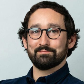 radiofactsmedia's tweet photo. Republic Records Promotes Simon Katz to VP of A&R and Staff Producer - (https://t.co/Aeu2ZXKioI) - #LosAngeles #RecordProducer #RepublicRecords #RobStevenson #SimonKatz #YoungbloodHawkeband https://t.co/9sntLZsAUJ
