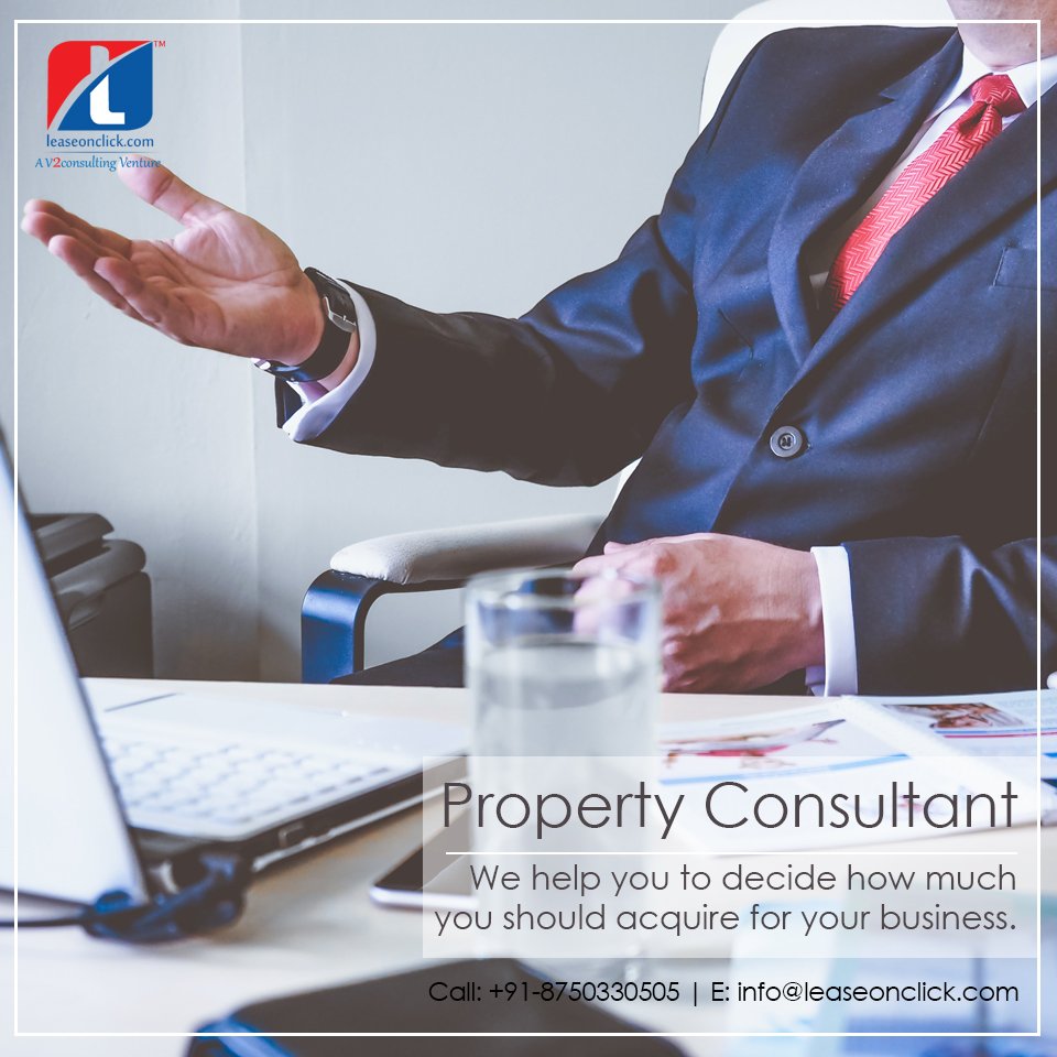 leaseonclick's tweet image. We help you to decide how much you should acquire for your business.
Call us:+91-8750330505
Visit us:leaseonclick.com 
#propertyforyourbusiness #leasing #leasingoptions #retailspaceleasing  #propertyleasing #leasingconsultant #Delhi #Noida #Gurgaon #Ghaziabad #leaseonclick