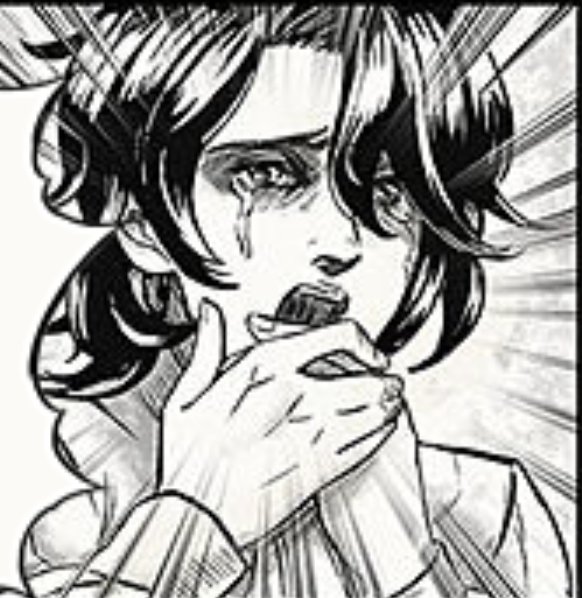 Kurogane Hammer on Twitter "https//t.co/wqhRsVQpdh Ultimate's weight