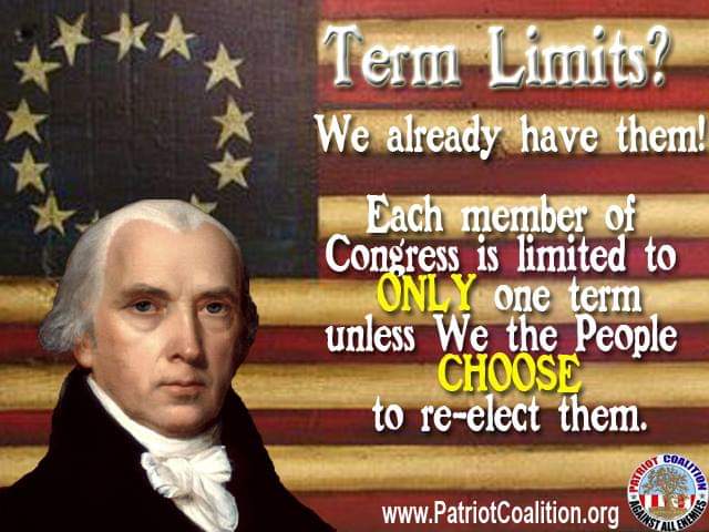 PatCoalition's tweet photo. @prosnorkler @COSProject #DefendNotAmend https://t.co/uHYcwt33lL