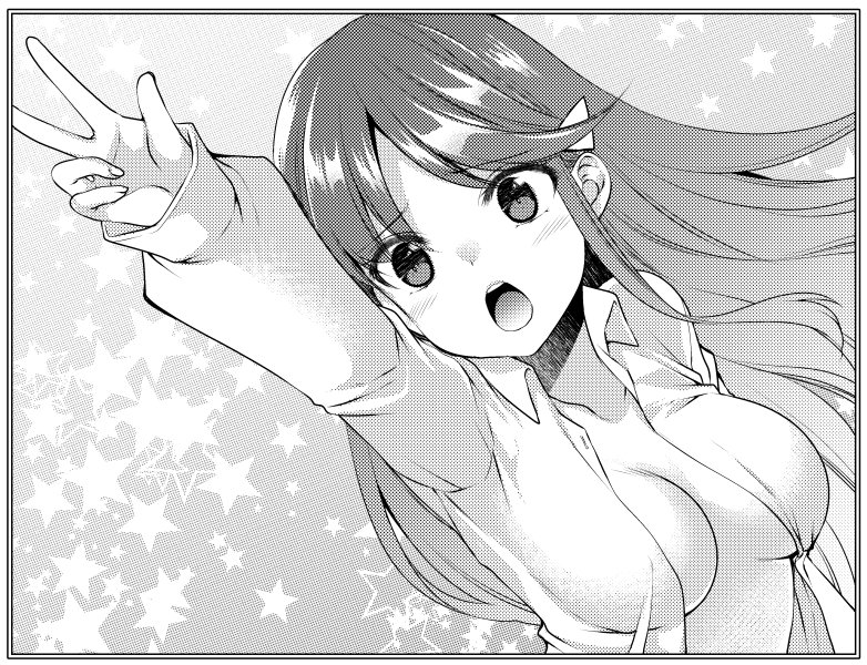 12/8レトロゲーイベント #ゲームトレジャー の新刊もほぼ完成してます。告知は北ティア後にしますね。新刊は画像の子が誰だかわかる方にはお楽しみ頂け略 