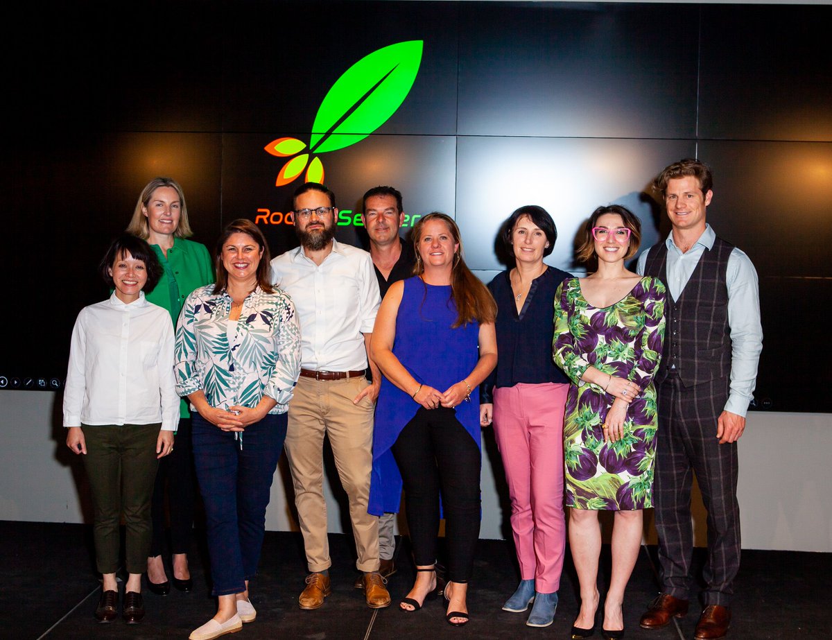hainesgrp's tweet image. Amazing night last night at @rocketseeder's Spring Crop 2018 Pitch Night. Some amazing pitches by @_phenomenom_ @glovely @hapisoy @recipeezi.gluten.free and @springmount_fine_foods. 

Can't wait to see what they achieve!!