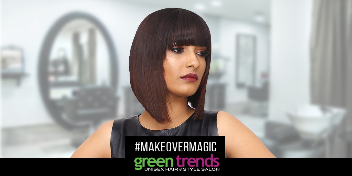 Green Trends (@mygreentrends) / Twitter Green Trends (@mygreentrends) / Twitter