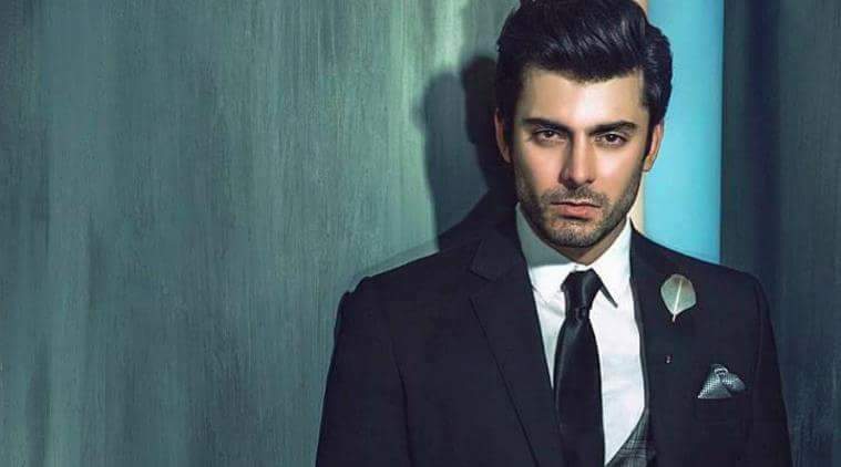 Happy birthday one of the charming actor of Pakistan industry  