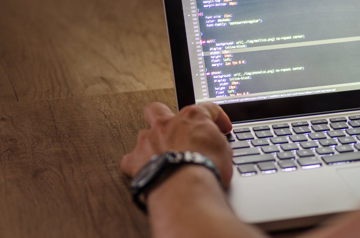 magentoguys's tweet image. First choice to Hire Magento 2 Developer for your ecommerce development & design>>> bit.ly/2BCPuZt #magento2developer #hiremagentodeveloper #magentodesign #ecommercedevelopment #magentoguys