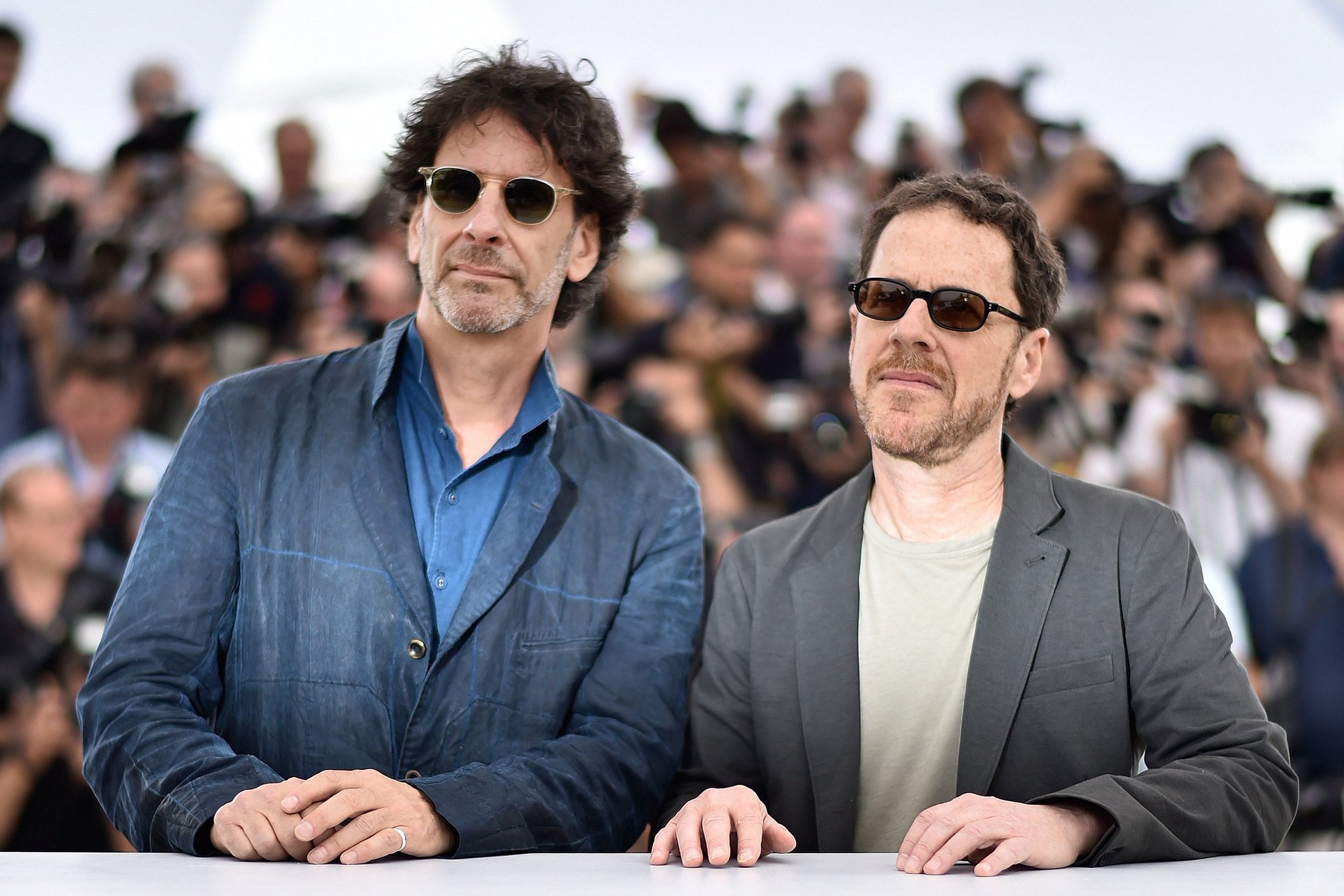 Happy Birthday Joel Coen!     