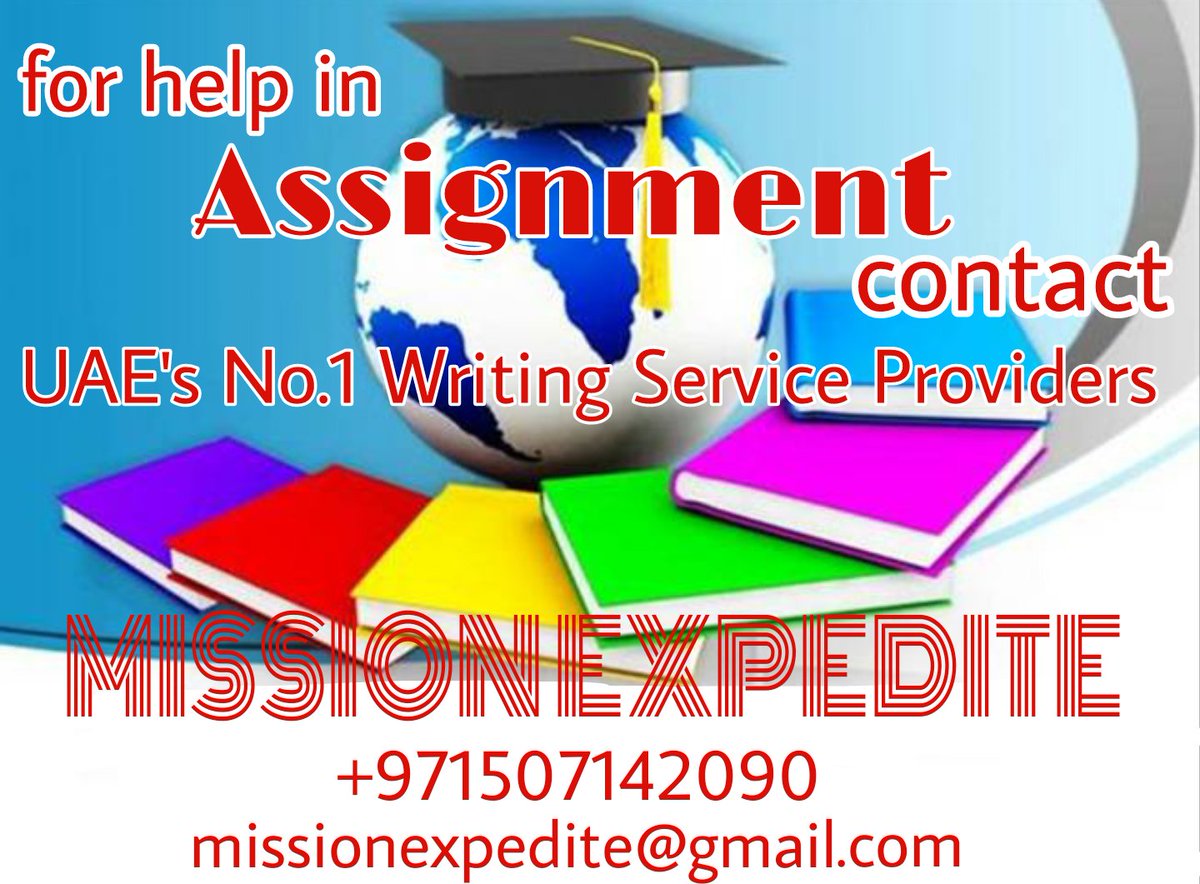Silverstarjane's tweet image. #assignmentssolutions #assignmenthelp #assignmentservices #academicwriting #academicwritingassignments #academicwritingservices #academichelp #essaywriting #essayhelp #qualitywriting #writinghelp #writingservice #universityhomework #universityassignment #schoolassignment
