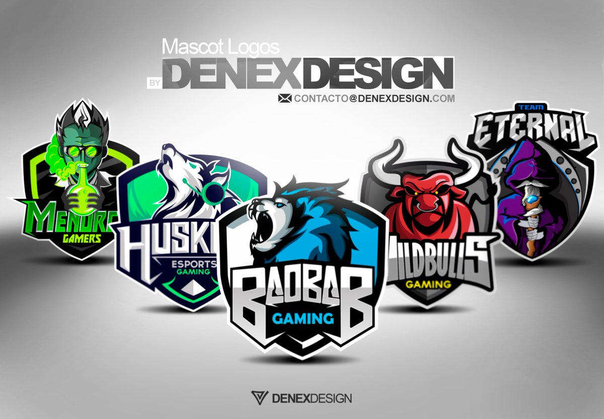 🇺🇸We continue to work on new projects 🔥🔥

🇪🇸Seguimos trabajando en nuevos proyectos 🔥🔥
#DenexDesign